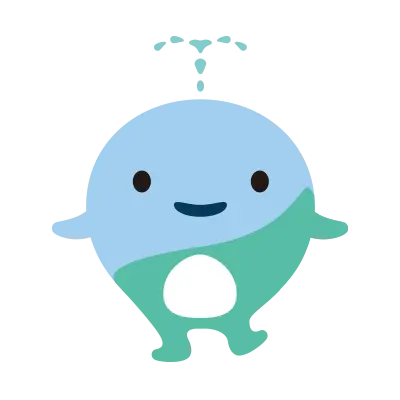 あっくん
