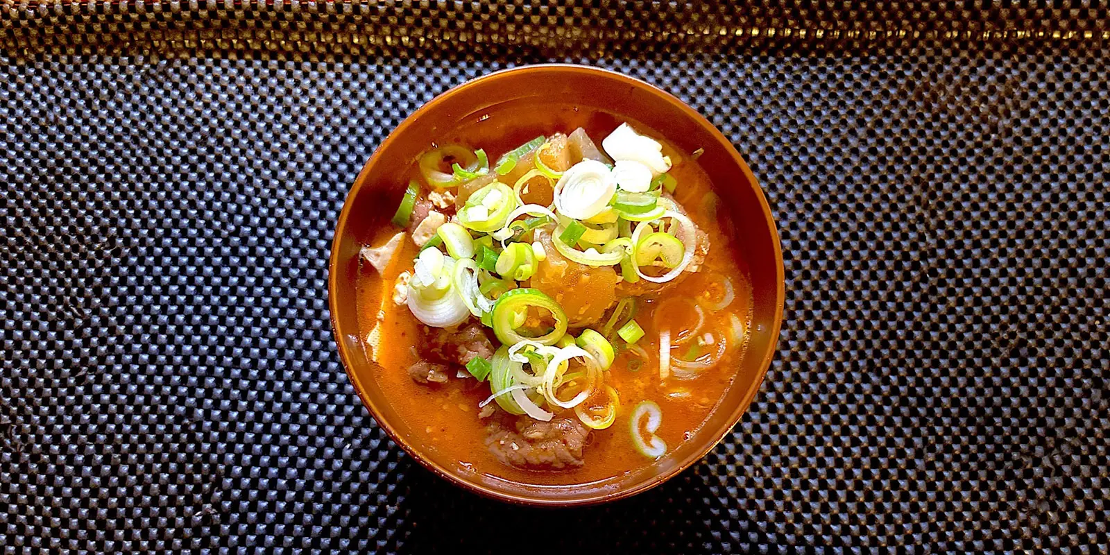からあげ・もつ煮各種（でん太・黒や・三タマ食品・もん吉）