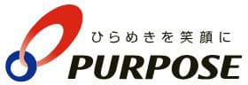 パーパス