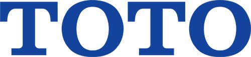 TOTO