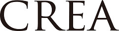 CREA