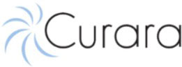 Curara