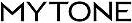 MYTONE