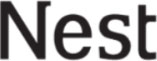 Nest