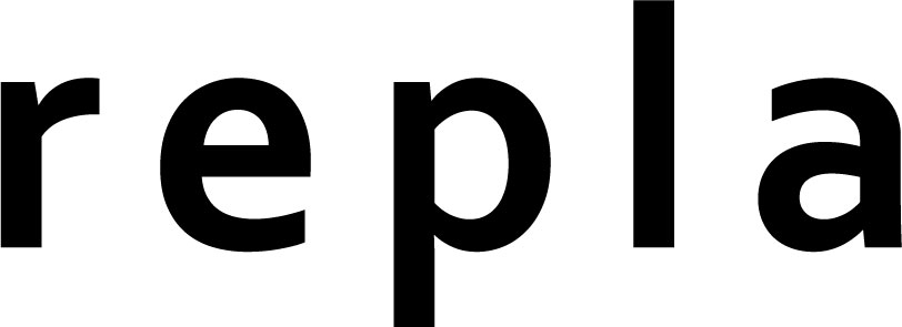 repla