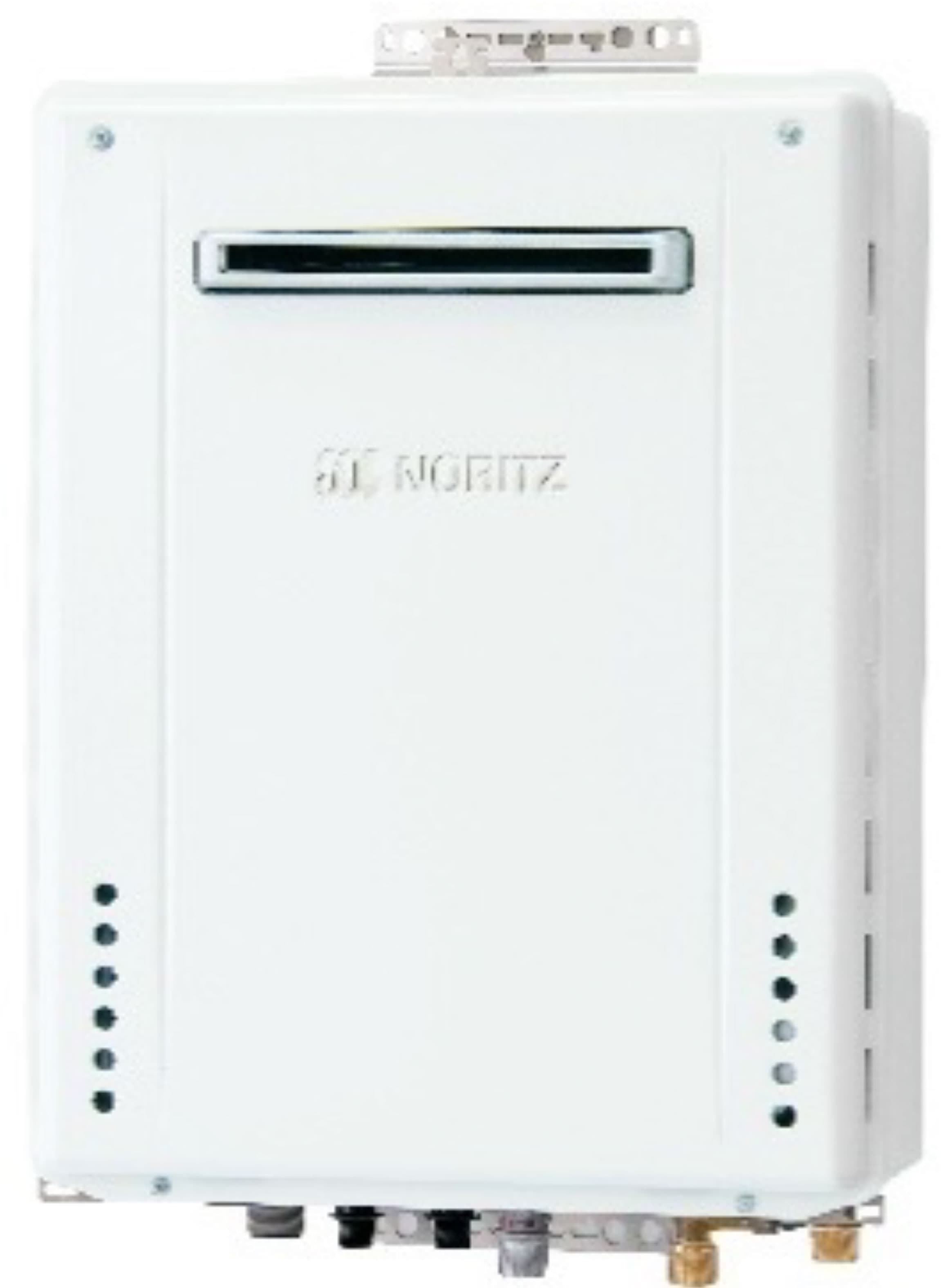 GT-2070SAW-1 BL