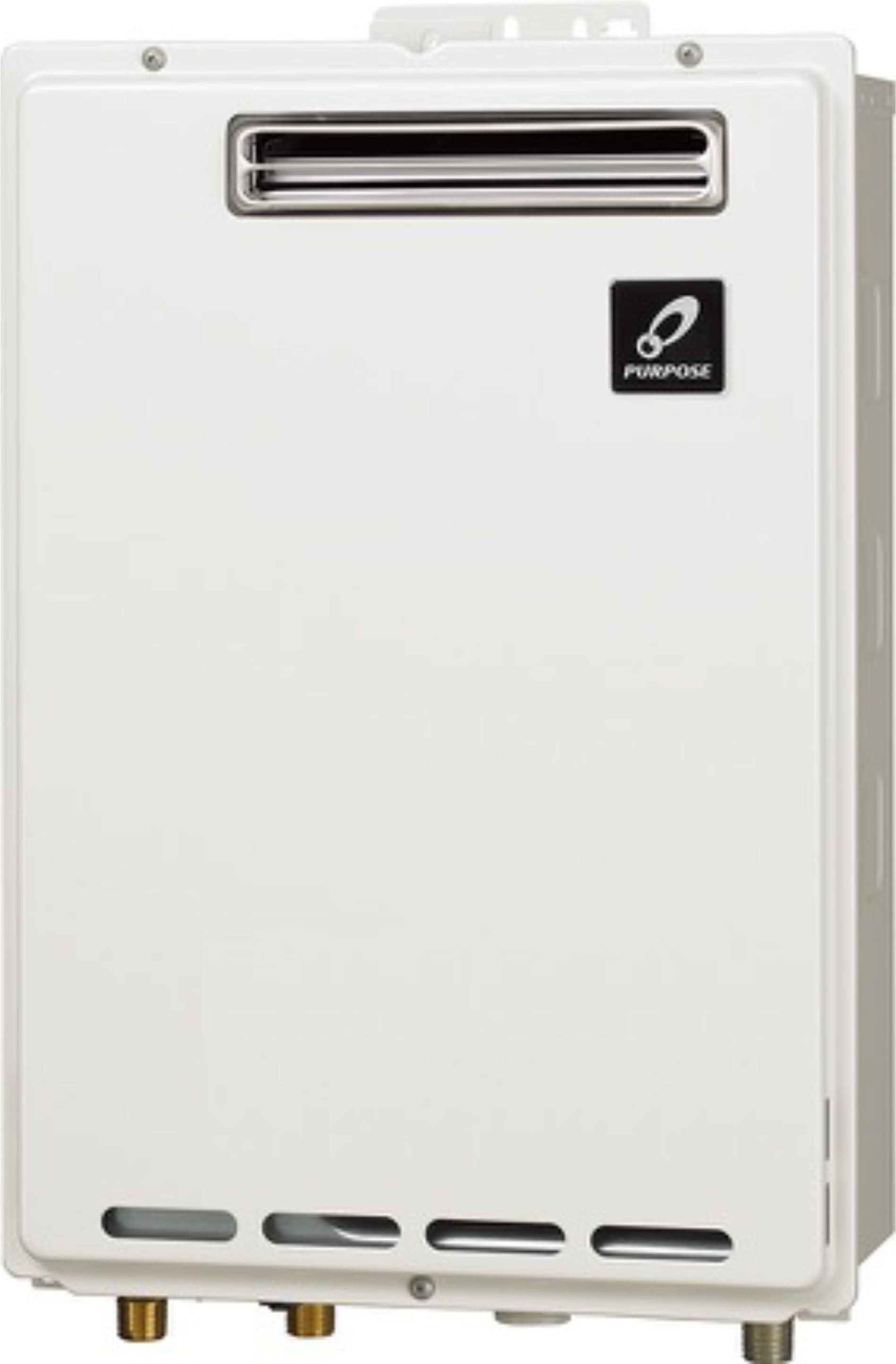 GS-1602W-1