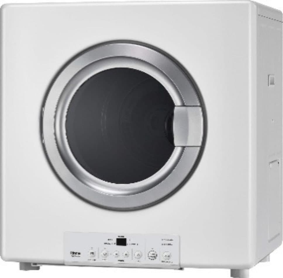 RDT-54S(A)-SV